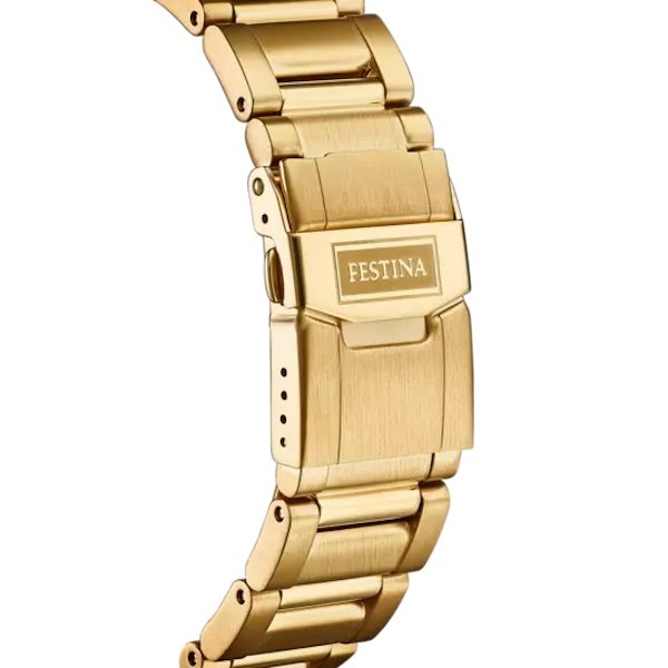 Orologio Festina Uomo F20492/4 2 Orologio Festina Uomo F20492/4