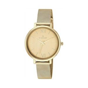 Orologio Radiant Donna RA405202