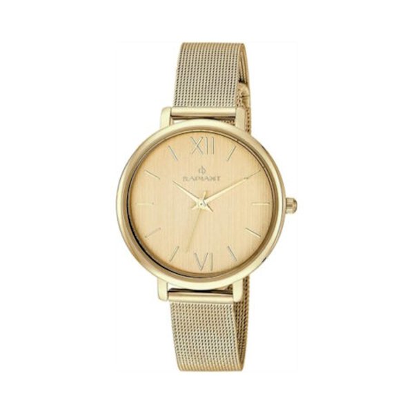 Orologio Radiant Donna RA405202 1 Orologio Radiant Donna RA405202