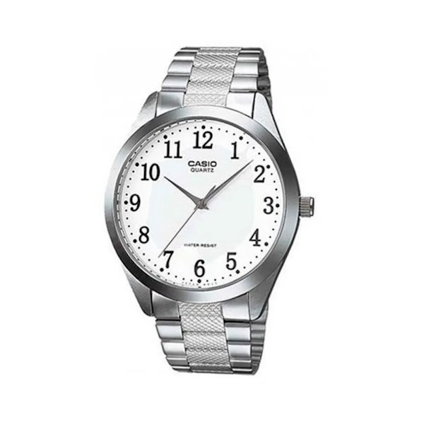 Orologio Casio Uomo MTP-1274D-7BDF 1 Orologio Casio Uomo MTP-1274D-7BDF