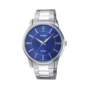 Orologio Casio Uomo MTP-1303PD-2AVDF