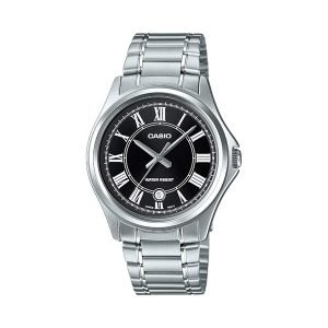 Orologio Casio Uomo MTP-1400D-1ADF