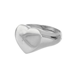 Anello AARW0023-S