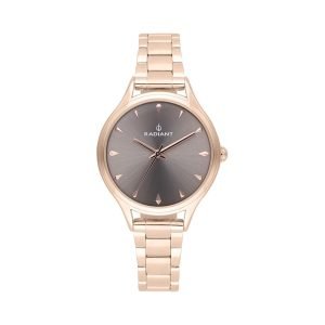 Orologio Radiant Donna RA486201