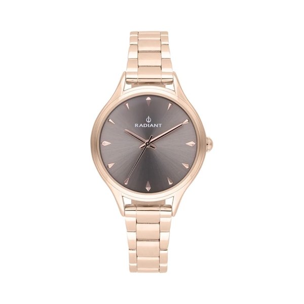 Orologio Radiant Donna RA486201 1 Orologio Radiant Donna RA486201
