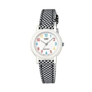 Orologio Casio Donna LQ-139LB-1BER