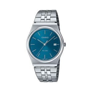 Orologio Casio Uomo MTP-B145D-2A2VDF