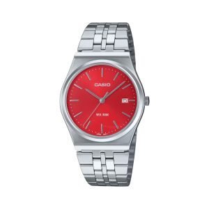 Orologio Casio Uomo MTP-B145D-4A2VDF
