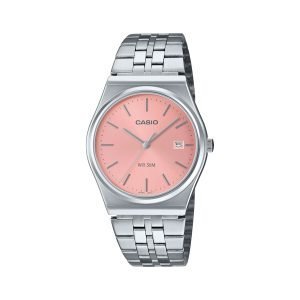 Orologio Casio Uomo MTP-B145D-4AVDF