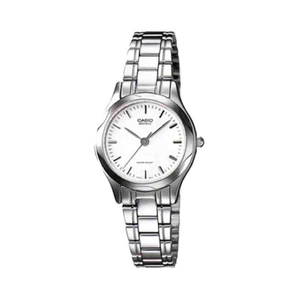 Orologio Casio Donna LTP-1275D-7ADF 1 Orologio Casio Donna LTP-1275D-7ADF