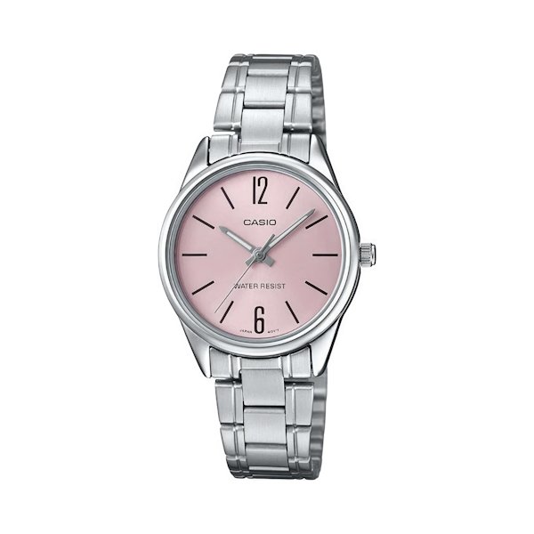 Orologio Casio Donna LTP-V005D-4BUDF 1 Orologio Casio Donna LTP-V005D-4BUDF