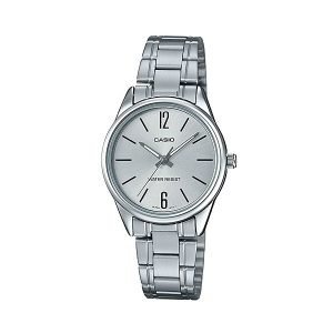 Orologio Casio Donna LTP-V005D-7BUDF