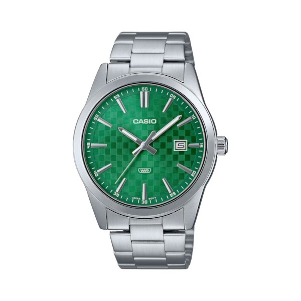 Orologio Casio Uomo MTP-VD03D-3A1UDF 1 Orologio Casio Uomo MTP-VD03D-3A1UDF