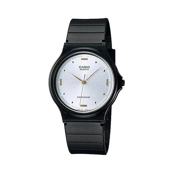 Orologio Casio Uomo MQ-76-7A1LDF 1 Orologio Casio Uomo MQ-76-7A1LDF