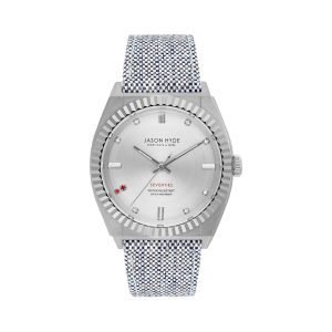 Orologio Donna Jason Hyde JH20000 stile MoonWatch