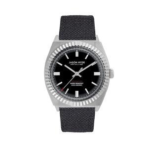 Orologio Uomo Jason Hyde JH10025 stile MoonWatch
