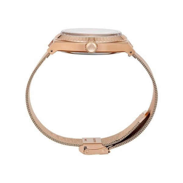 Orologio Donna Jason Hyde JH20016 stile MoonWatch 4 Orologio Donna Jason Hyde JH20016 stile MoonWatch