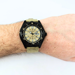 Orologio Casio Uomo AMW-110-9A 2 Orologio Casio Uomo AMW-110-9A