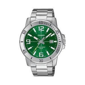 Orologio Casio Uomo MTP-VD01D-3BVUDF