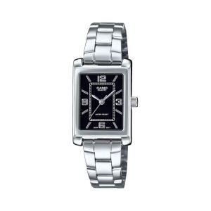 Orologio Casio Donna LTP-1234DD-1ADF