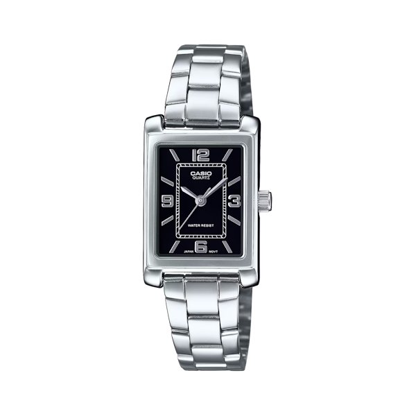 Orologio Casio Donna LTP-1234DD-1ADF 1 Orologio Casio Donna LTP-1234DD-1ADF