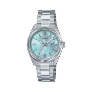 Orologio Casio Donna LTP-1302DS-2AVDF