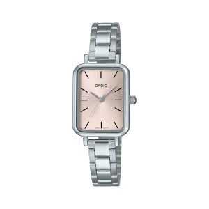 Orologio Casio Donna LTP-V009D-4EUDF