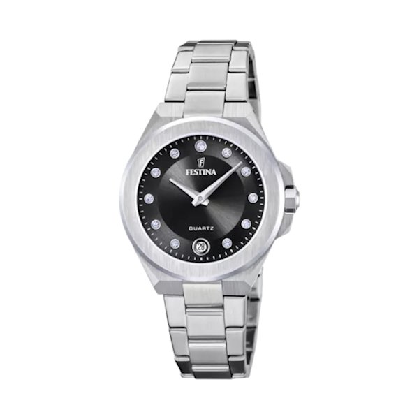 Orologio Festina Donna F20700/6 1 Orologio Festina Donna F20700/6
