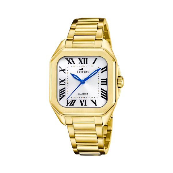 Orologio Lotus Donna 18970/1 1 Orologio Lotus Donna 18970/1