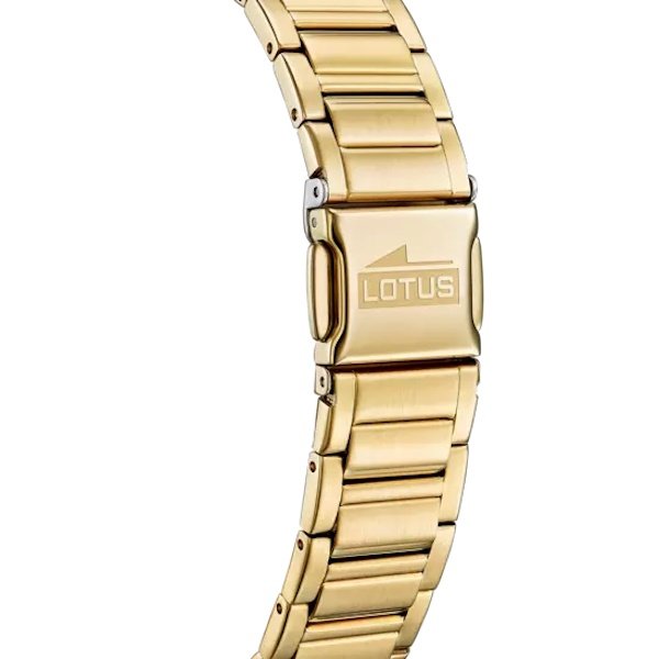 Orologio Lotus Donna 18970/1 2 Orologio Lotus Donna 18970/1