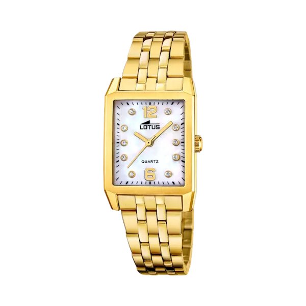 Orologio Lotus Donna 18986/1 1 Orologio Lotus Donna 18986/1