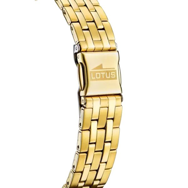 Orologio Lotus Donna 18986/1 2 Orologio Lotus Donna 18986/1