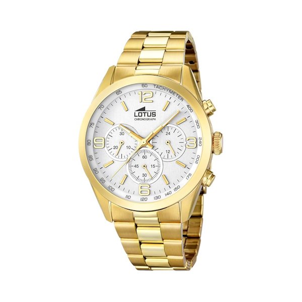 Orologio Lotus Uomo 18153/1 1 Orologio Lotus Uomo 18153/1