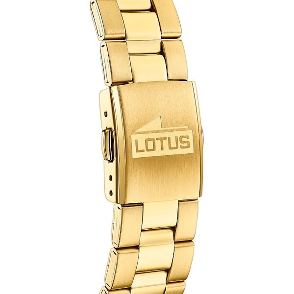 Orologio Lotus Uomo 18153/1 2 Orologio Lotus Uomo 18153/1