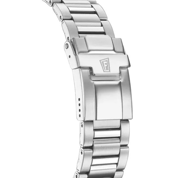 Orologio Festina Uomo F20560/2 3 Orologio Festina Uomo F20560/2