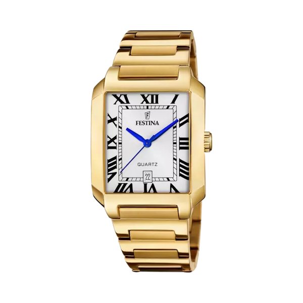 Orologio Festina Uomo F20678/1 1 Orologio Festina Uomo F20678/1