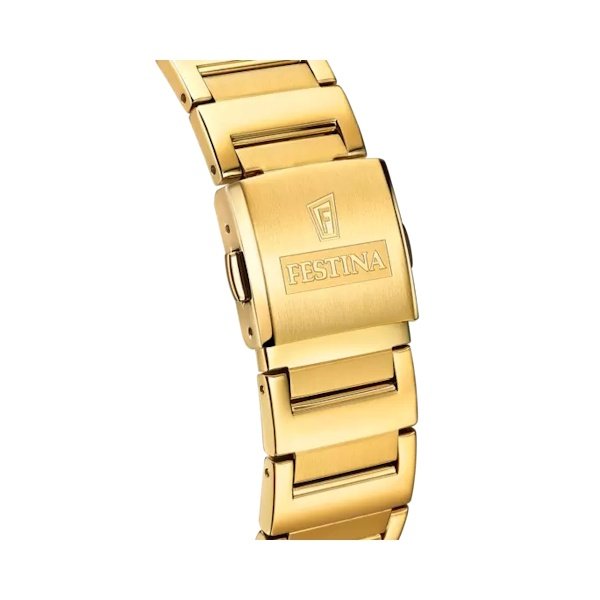Orologio Festina Uomo F20678/1 2 Orologio Festina Uomo F20678/1