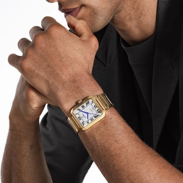 Orologio Festina Uomo F20678/1 3 Orologio Festina Uomo F20678/1