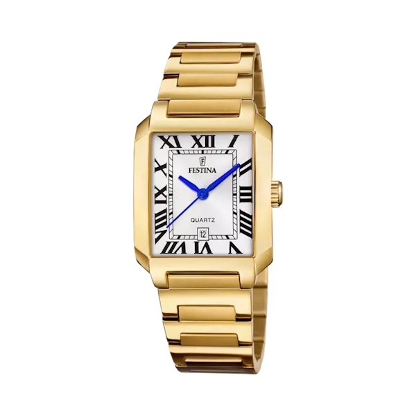 Orologio Festina Donna F20680/1 1 Orologio Festina Donna F20680/1