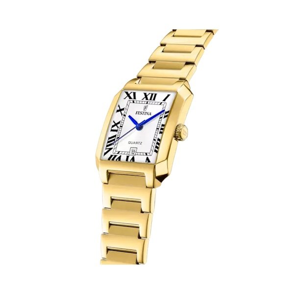 Orologio Festina Donna F20680/1 2 Orologio Festina Donna F20680/1