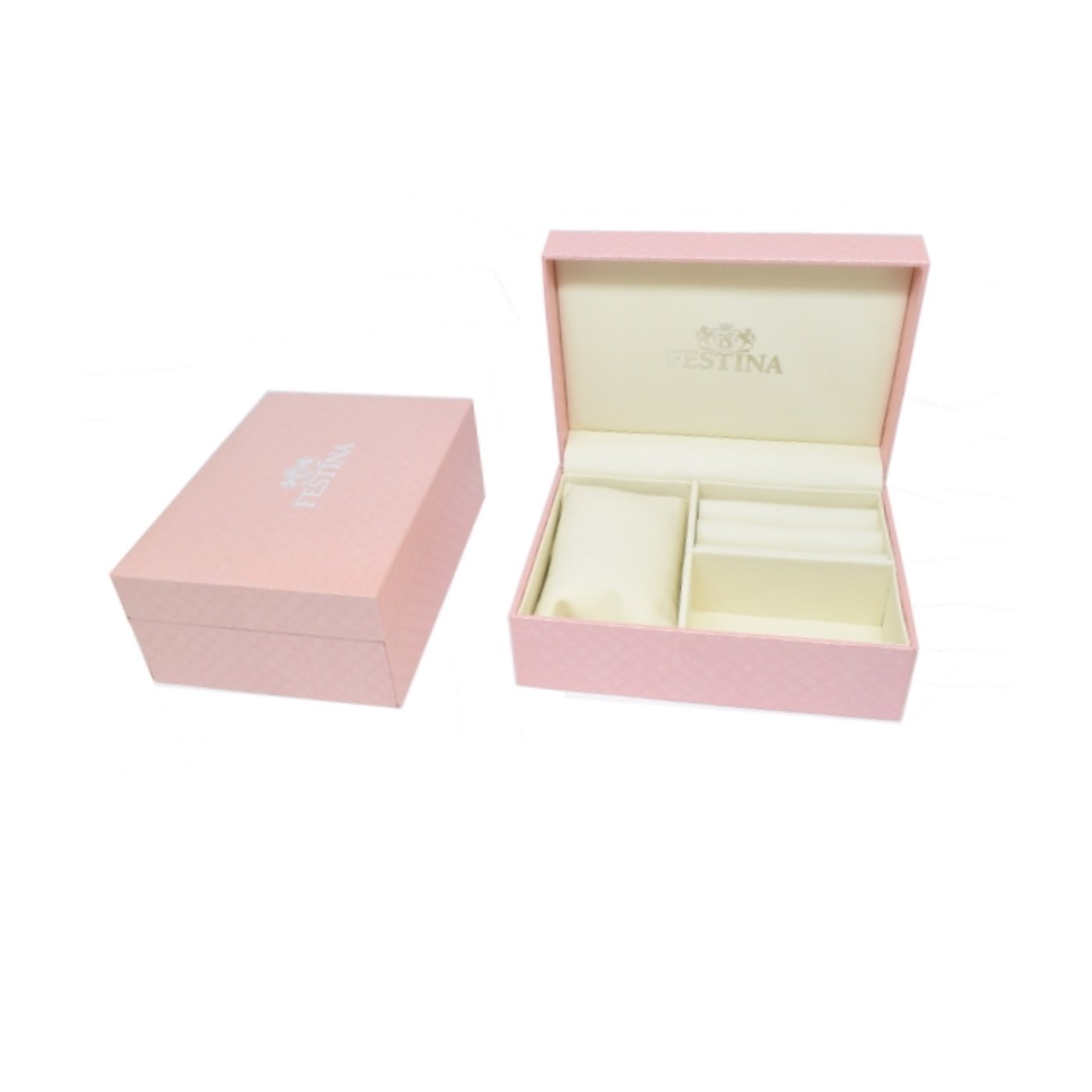 Orologio Festina Donna F20680/1 6 Orologio Festina Donna F20680/1