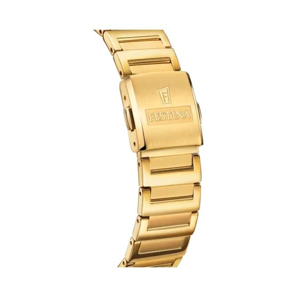 Orologio Festina Donna F20680/1 3 Orologio Festina Donna F20680/1