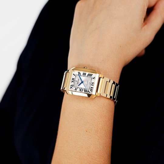 Orologio Festina Donna F20680/1 4 Orologio Festina Donna F20680/1