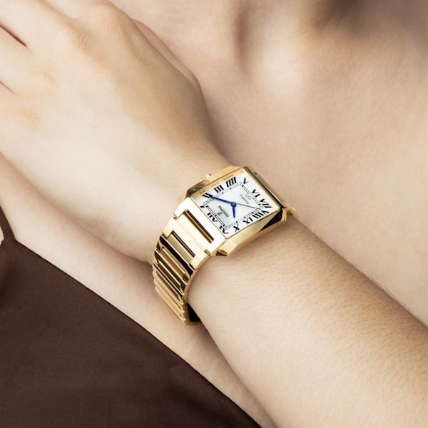Orologio Festina Donna F20680/1 5 Orologio Festina Donna F20680/1