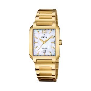 Orologio Festina Donna F20680/2
