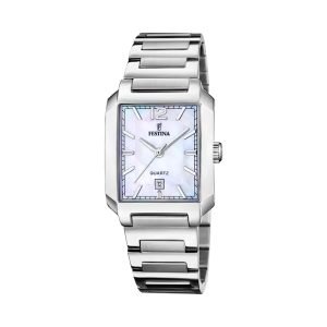 Orologio Festina Donna F20679/2