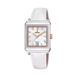 Orologio Festina Donna F20682/1