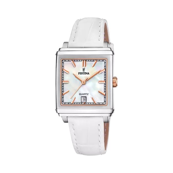 Orologio Festina Donna F20682/1 1 Orologio Festina Donna F20682/1
