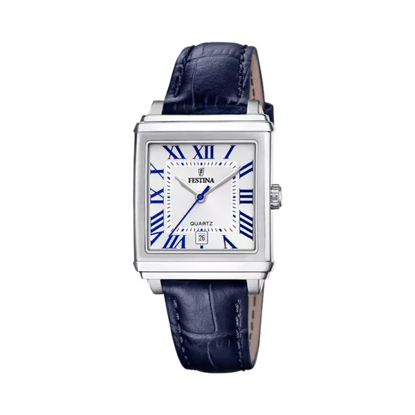 Orologio Festina Donna F20682/2 1 Orologio Festina Donna F20682/2