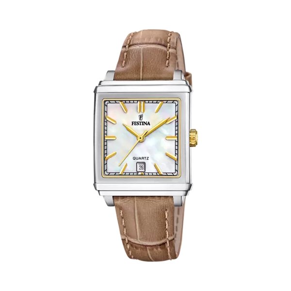 Orologio Festina Donna F20682/4 1 Orologio Festina Donna F20682/4